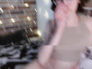 romeokatereborn_27062022_1200_couple_chaturbate_4_2022
