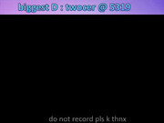 sexy_aymee-cbf-202012022117_2022
