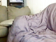 sexyryden_24062022_0806_female_chaturbate_3_2022