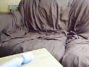 sexyryden_24062022_0806_female_chaturbate_5_2022