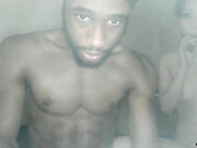 skyanddion_27062022_1534_couple_chaturbate_11_2022
