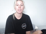 texas_blonde_20062022_1946_female_chaturbate_2022