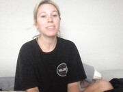 texas_blonde_20062022_1946_female_chaturbate_2_2022