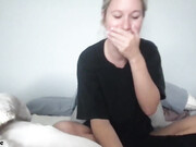 texas_blonde_20062022_1946_female_chaturbate_3_2022