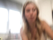 texas_blonde_25062022_2208_female_chaturbate_10_2022