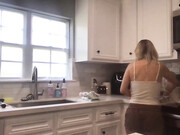 texas_blonde_25062022_2208_female_chaturbate_7_2022