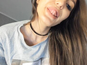 xxx_leila_26062022_1342_female_chaturbate_9_2022