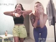 yummmy_yog_22062022_2257_female_chaturbate_6_2022