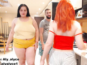 aly_alyce_24062022_1012_couple_chaturbate_4_2022