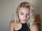 cherrishlulu_26062022_1655_female_chaturbate_5_2022