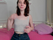 curly_ginny_24062022_1717_female_chaturbate_5_2022