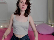 curly_ginny_24062022_1717_female_chaturbate_9_2022