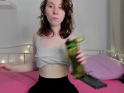 curly_ginny_24062022_1741_female_chaturbate_2022