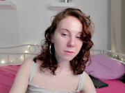 curly_ginny_24062022_1742_female_chaturbate_3_2022