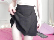 curly_ginny_24062022_1742_female_chaturbate_4_2022