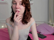 curly_ginny_24062022_1742_female_chaturbate_5_2022
