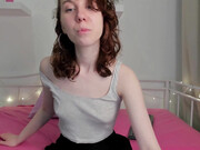 curly_ginny_24062022_1742_female_chaturbate_6_2022