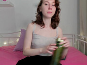 curly_ginny_24062022_1742_female_chaturbate_6_2022