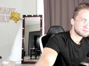 dominant_family_27062022_1101_couple_chaturbate_2022
