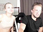 dominant_family_27062022_1101_couple_chaturbate_3_2022