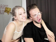 dominant_family_27062022_1101_couple_chaturbate_3_2022