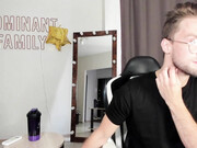 dominant_family_27062022_1101_couple_chaturbate_4_2022