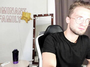 dominant_family_27062022_1101_couple_chaturbate_5_2022