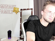 dominant_family_27062022_1101_couple_chaturbate_5_2022
