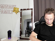 dominant_family_27062022_1101_couple_chaturbate_5_2022