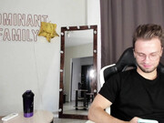 dominant_family_27062022_1101_couple_chaturbate_5_2022