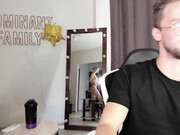 dominant_family_27062022_1101_couple_chaturbate_5_2022