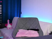 fox_alina_27062022_0204_female_chaturbate_7_2022