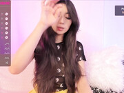 iminako_28062022_1639_female_chaturbate_2022