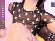 iminako_28062022_1639_female_chaturbate_2_2022
