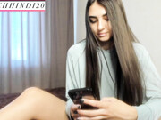 indianbeauty20_23062022_0756_female_chaturbate_8_2022