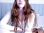 jillikins_13032022_1149_female_chaturbate_3_2022