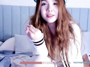 jillikins_13032022_1149_female_chaturbate_3_2022