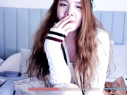 jillikins_13032022_1149_female_chaturbate_3_2022