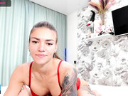 joconda_13062022_0557_female_chaturbate_2022