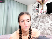 joconda_23062022_0604_female_chaturbate_2022