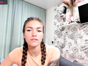 joconda_23062022_0604_female_chaturbate_2022