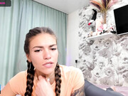 joconda_23062022_0604_female_chaturbate_2022
