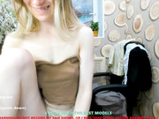 kali_coy_28062022_1457_female_chaturbate_11_2022