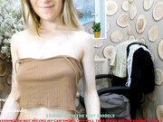 kali_coy_28062022_1457_female_chaturbate_2022