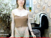 kali_coy_28062022_1457_female_chaturbate_4_2022