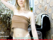 kali_coy_28062022_1457_female_chaturbate_8_2022