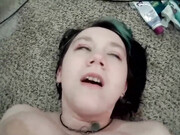 kevdogg8383_22062022_1349_couple_chaturbate_7_2022
