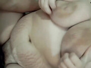 kevdogg8383_22062022_1349_couple_chaturbate_7_2022