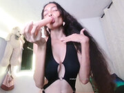 keygr05_24062022_1107_female_chaturbate_2_2022