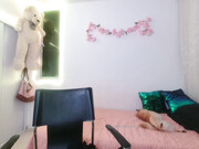 keygr05_24062022_1107_female_chaturbate_9_2022